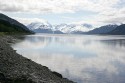 Day 12 - Anchorage to Chugach National Forest and Portage Glacier