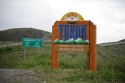 Finally, back to the Yukon to tackle the Dempster