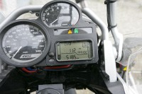 With about 100 miles to go before I started toward the Arctic Circle on the Dempster, I stopped at a pullout during a break in the rain.  When I went back to the bike to start it I got the EWS! warning, meaning the bike would not start.  I would be on the side of the Klondike Highway for about 7 hours waiting for a flatbed that never showed up.